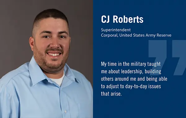 CJ_Roberts_Veterans
