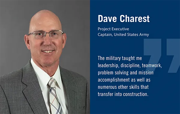 Dave_Charest_Veterans