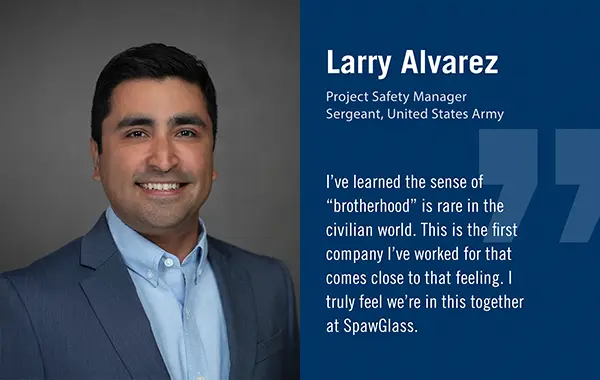 Larry_Alvarez_Veterans