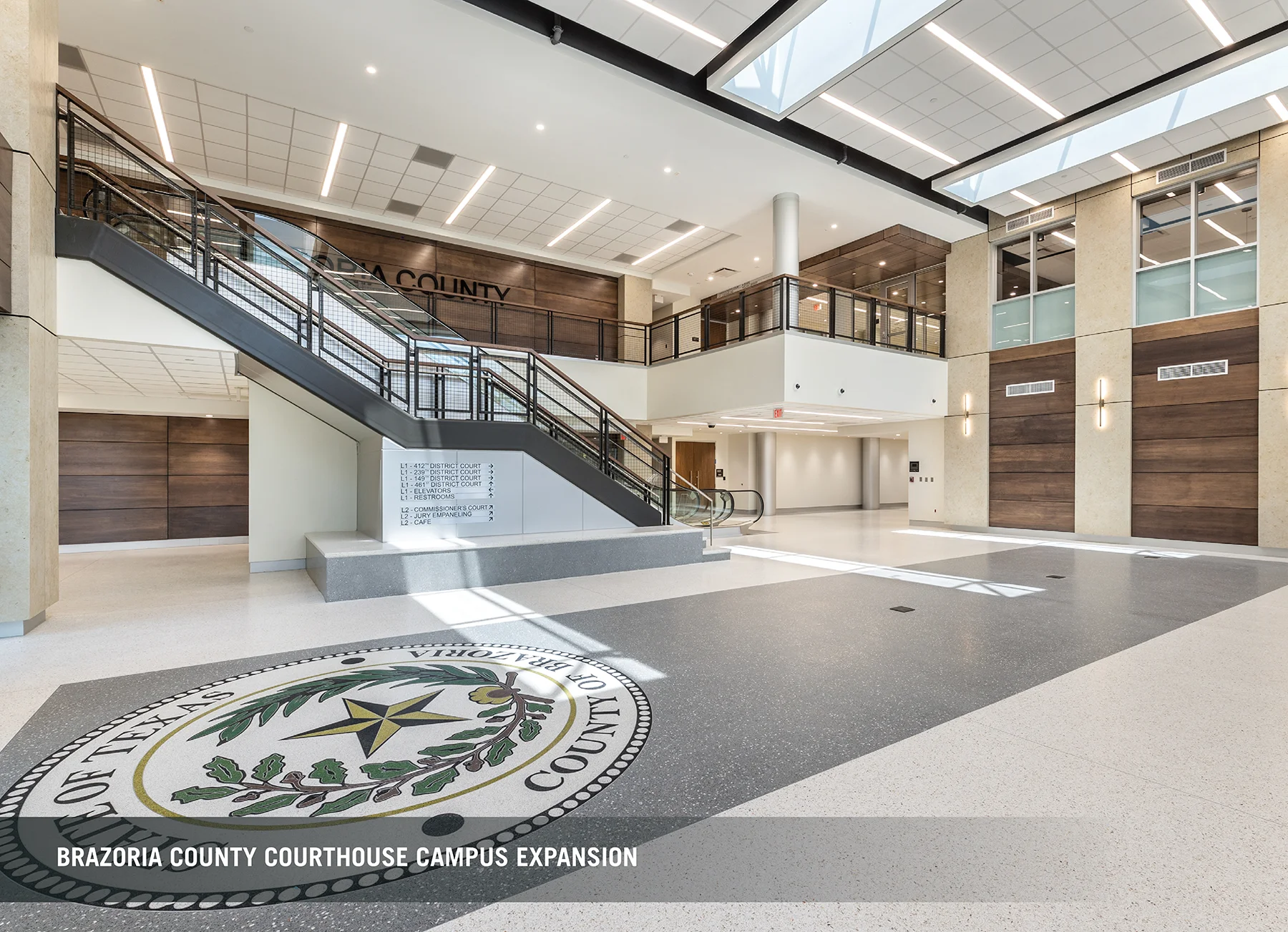 Award_Brazoria_County copy