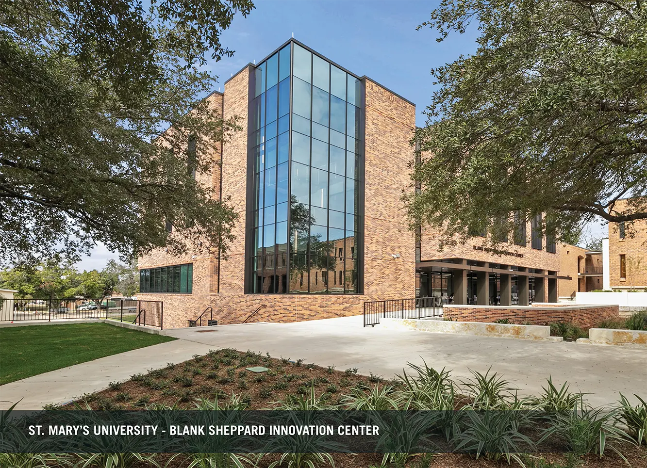 ST_MARYS_BLANK_SHEPPARD copy