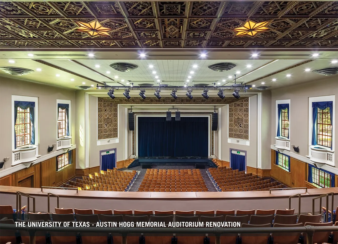 UT_Austin_Hogg_Memorial copy