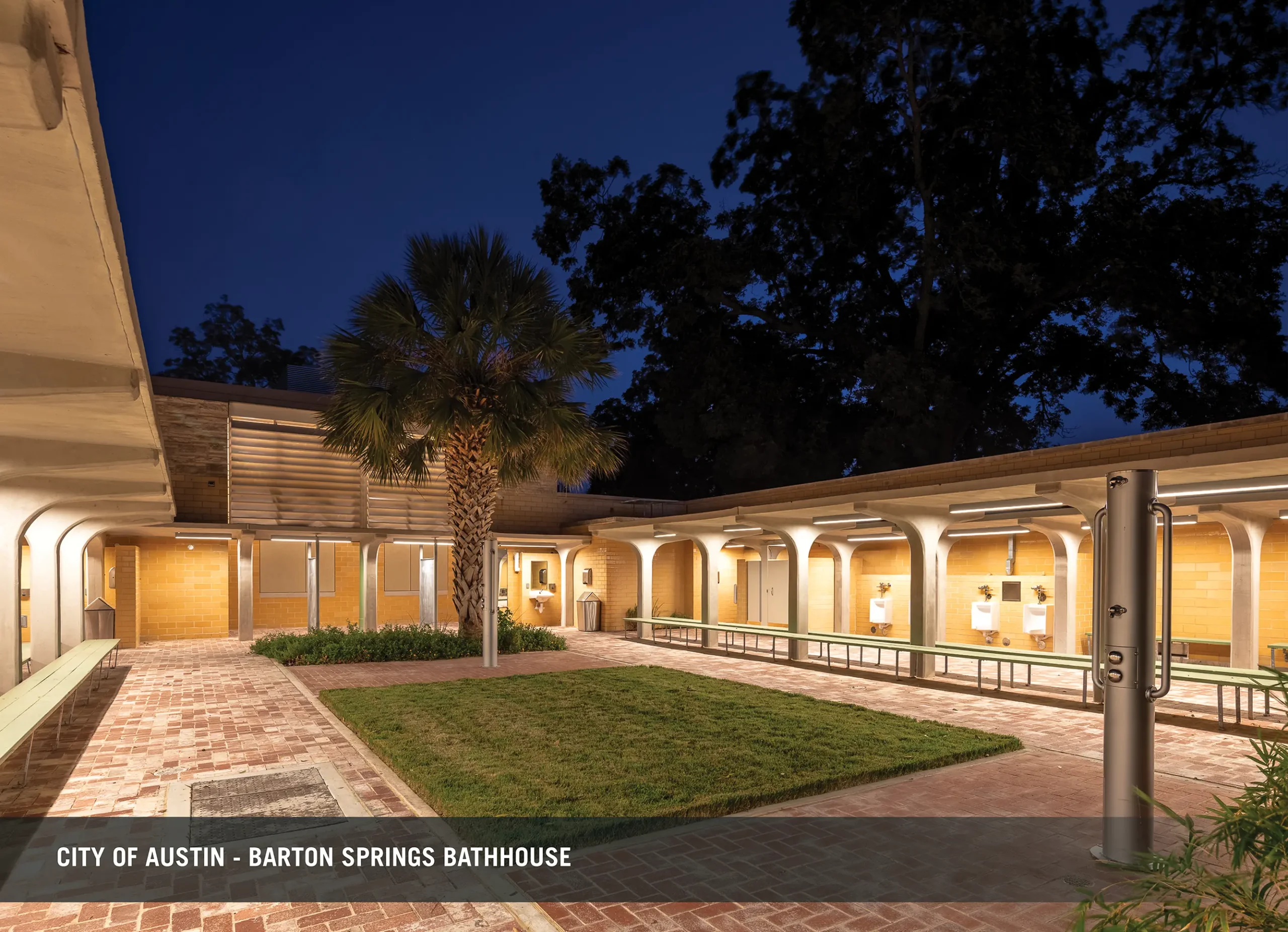 Barton_Springs_Bathhouse copy
