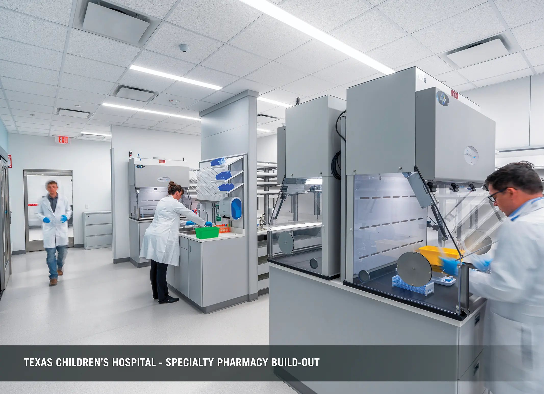 TCH_Specialty_Pharmacy copy