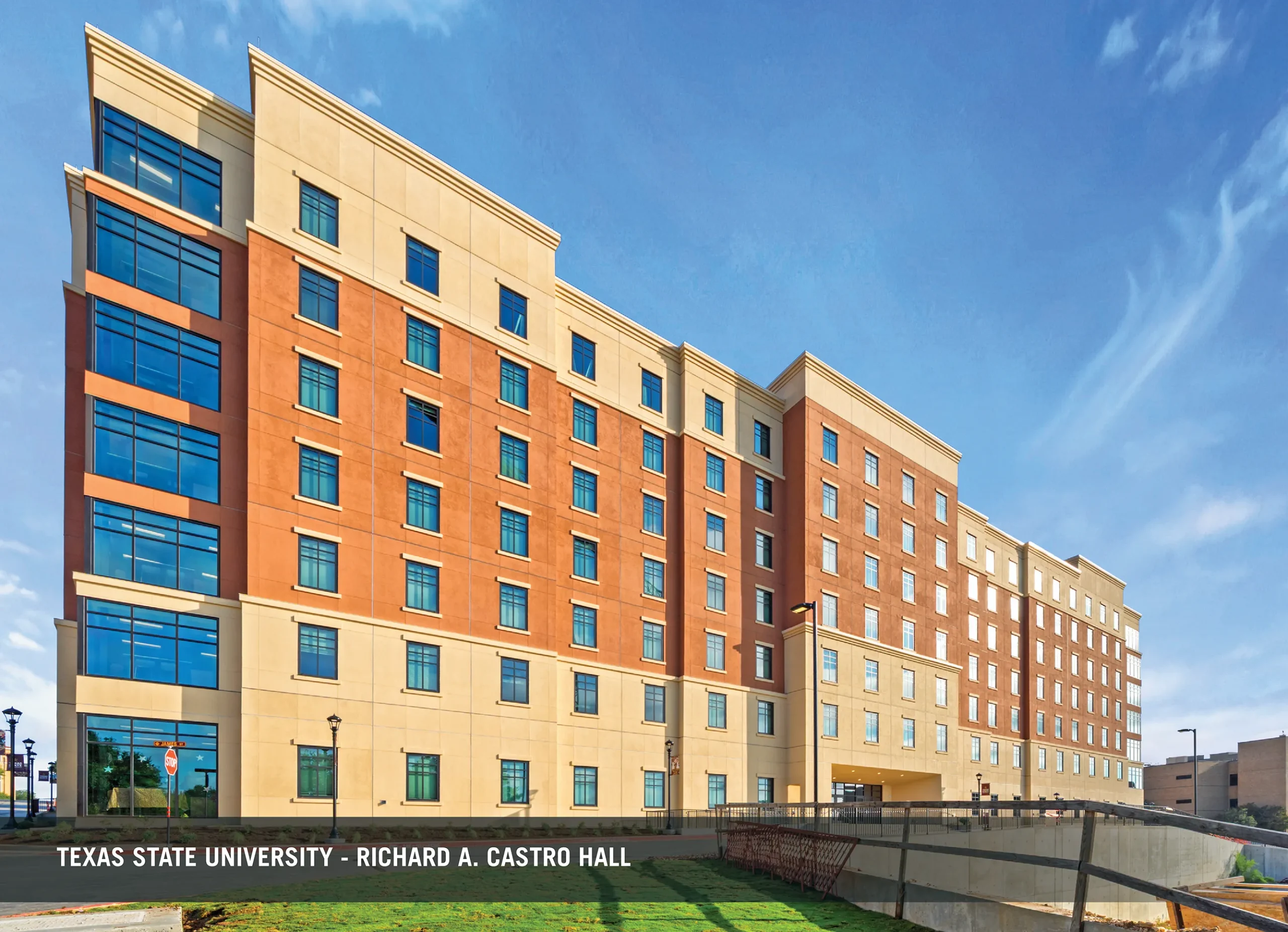 TXST_Castro_Hall copy