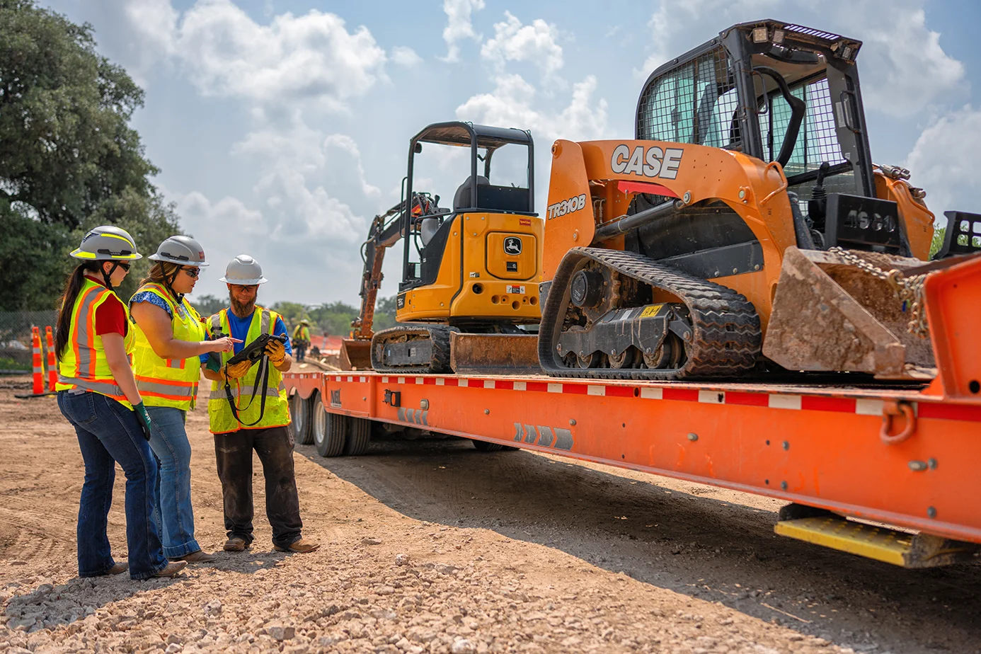 Equipment_&_Supply_Macdona_Plaza_Park_002_LG copy