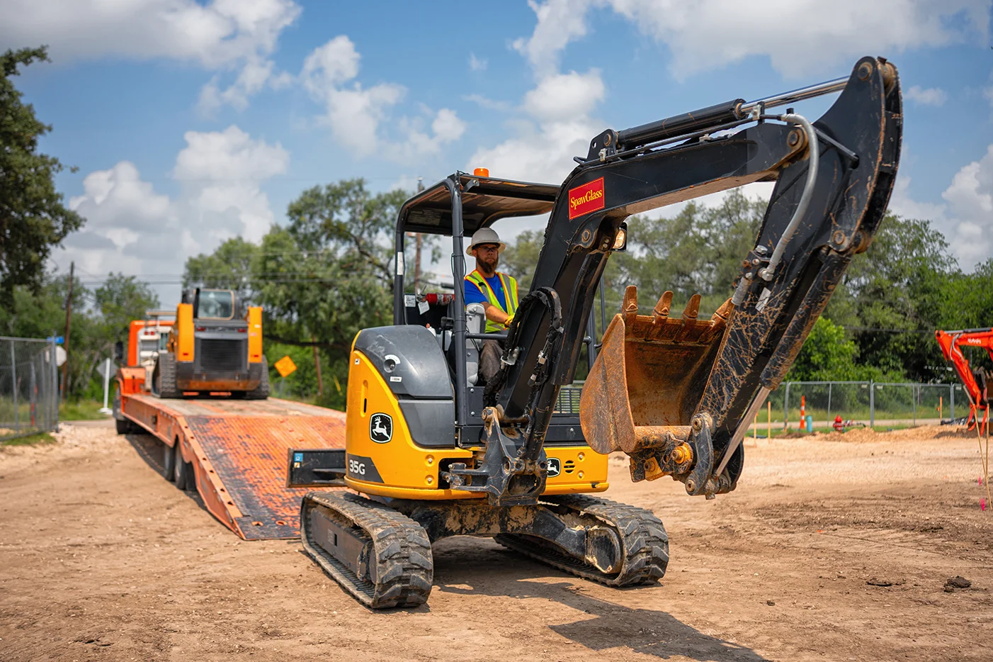 Equipment_&_Supply_Macdona_Plaza_Park_005_LG copy