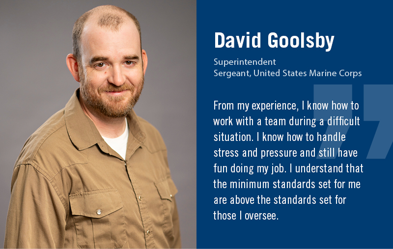 David_Goolsby_2_Veterans