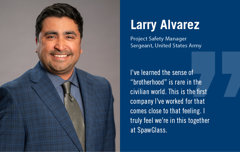 Larry_Alvarez_2_Veterans