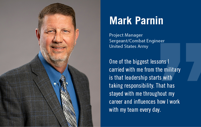 Mark_Parnin_Veterans