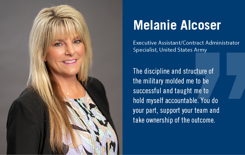 Melanie_Alcoser_3_Veterans