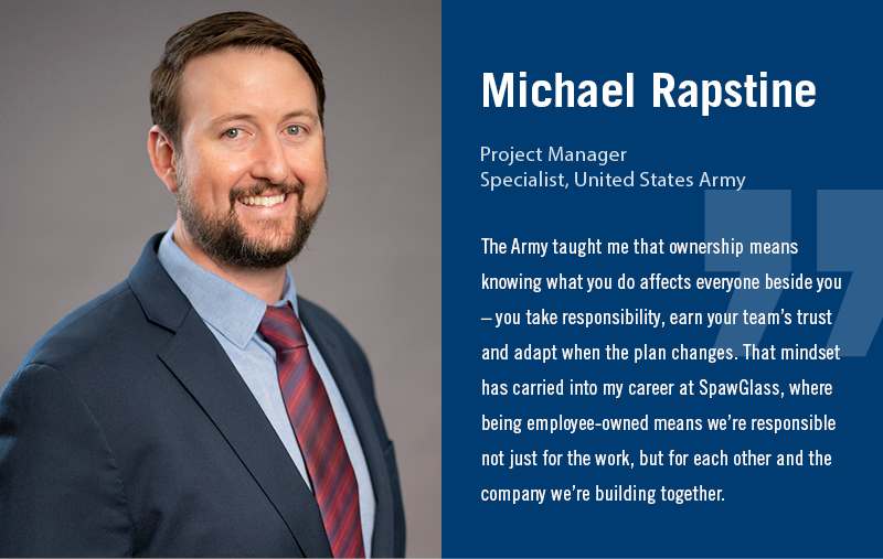 Michael_Rapstine_Veterans