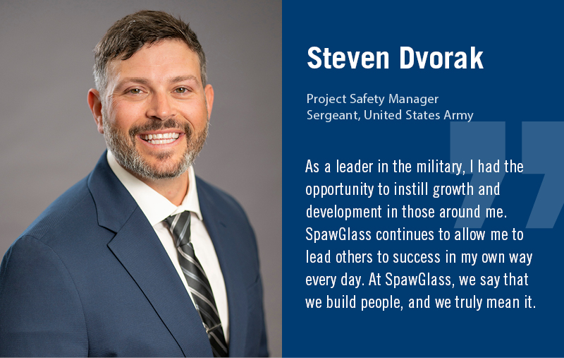Steven_Dvorak_Veterans