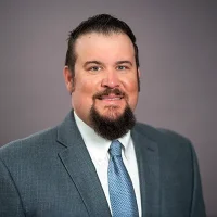 David_Paden David_Paden