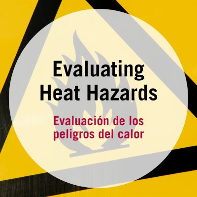 Evaluating_Heat_Hazards