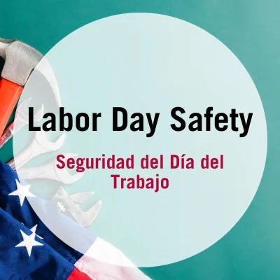 Labor_Day_Safety copy