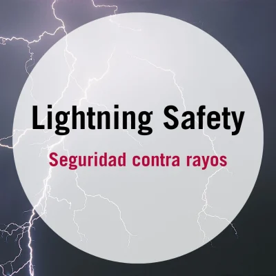 Lightning_Safety