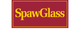 SpawGlass_Logo_with_Tagline_White_RGB_Color_Registered