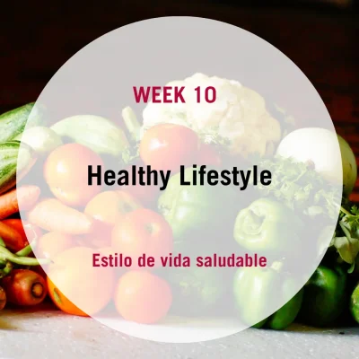Week_10_Healthy_Lifestyle copy