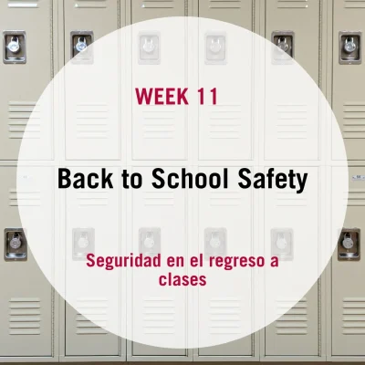Week_11_Back_to_School copy