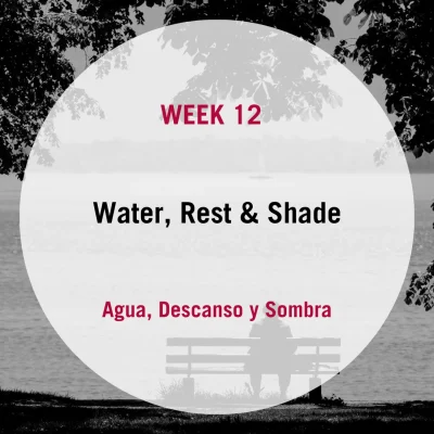 Week_12_Water_Rest_Shade copy