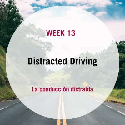 Week_13_Distracted_Driving copy