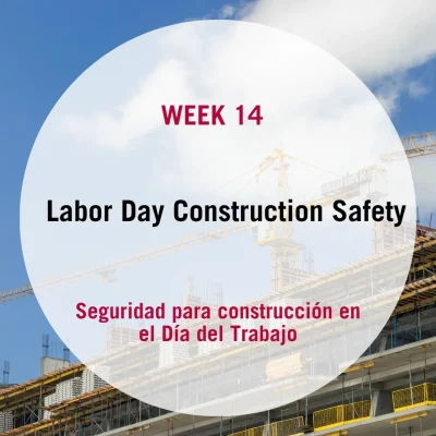 Week_14_Labor_Day copy