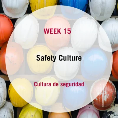 Week_15_Safety_Culture copy