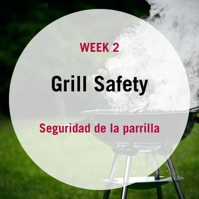 Week_2_Grill_Safety copy Week_2_Grill_Safety copy