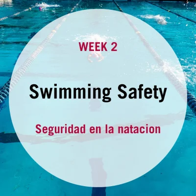 Week_2_Swimming_Safety