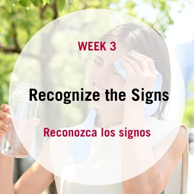 Week_3_Recognize_Signs