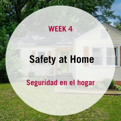 Week_4_Safety_at_Home copy