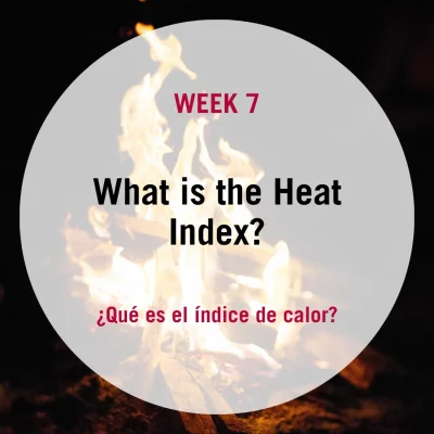 Week_7_Heat_Index copy