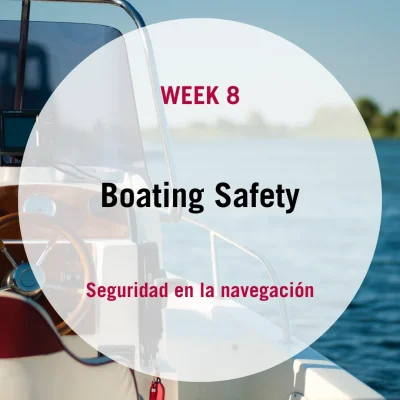 Week_8_Boating_Safety copy
