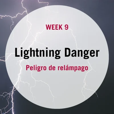 Week_9_Lightning_Danger copy Week_9_Lightning_Danger copy