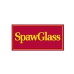 SpawGlass